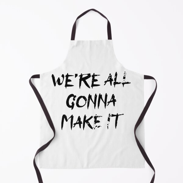 Item preview, Zyzz We're All Gonna Make Mirin Generation It Sickkunt Gym Bodybuilding Motivational Aesthetic Veni Vidi Vici Design designed and sold by Princeps-.