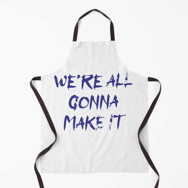 Item preview, Zyzz We're All Gonna Make Mirin Generation It Sickkunt Gym Bodybuilding Motivational Aesthetic Veni Vidi Vici Design designed and sold by Princeps-.