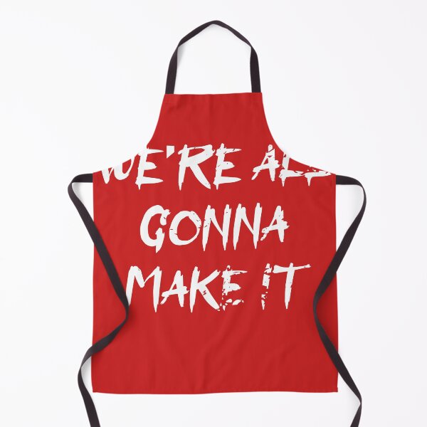 Item preview, Zyzz We're All Gonna Make Mirin Generation It Sickkunt Gym Bodybuilding Motivational Aesthetic Veni Vidi Vici Design designed and sold by Princeps-.
