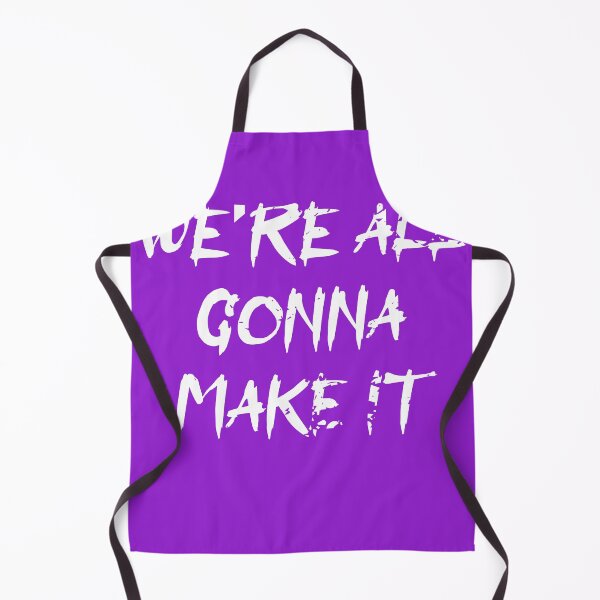Item preview, Zyzz We're All Gonna Make Mirin Generation It Sickkunt Gym Bodybuilding Motivational Aesthetic Veni Vidi Vici Design designed and sold by Princeps-.