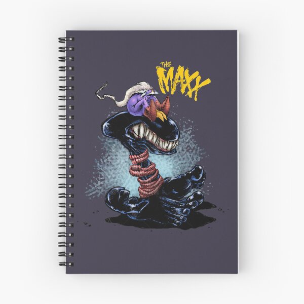 Item preview, Gift For Men The Maxx title isz designed and sold by MargareHaase.