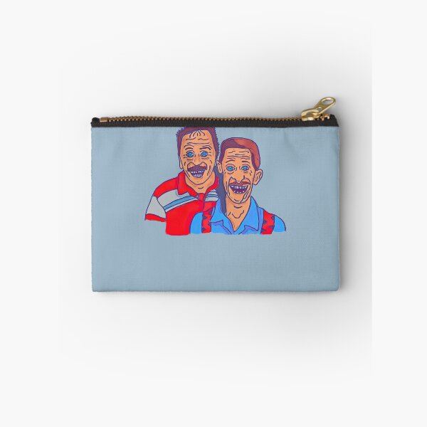 Item preview, Picture Jokes Anonymous Character The Chuckle Brothers Vintage designed and sold by ChenaultSenary.