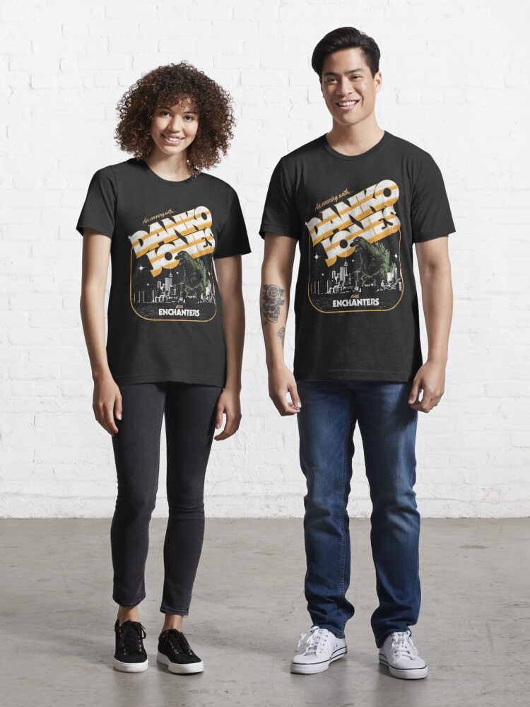 やかに☴ APPLEBUM - DANKO 10 T-shirt Tシャツ Lサイズの通販 by ...