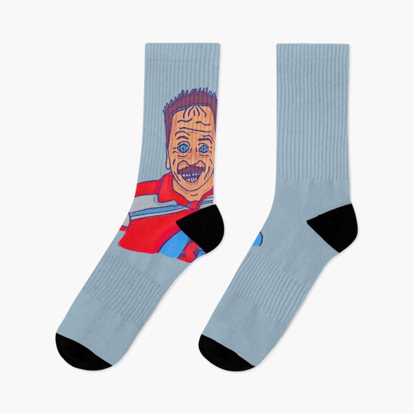 Item preview, Picture Jokes Anonymous Character The Chuckle Brothers Vintage designed and sold by ChenaultSenary.