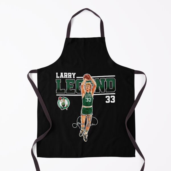 Item preview, Larry Bird Legend Basketball Air Bird Signature Vintage Retro 80s 90s Bootleg Rap Style designed and sold by LedanWyman.