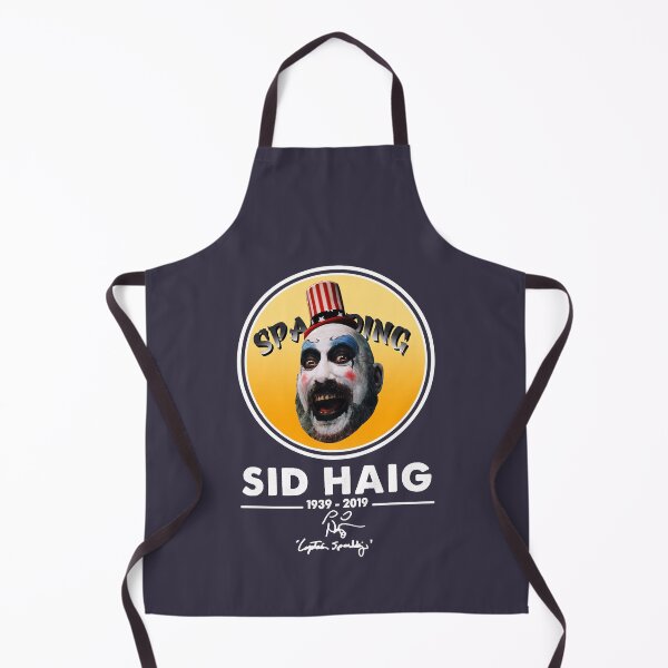 Item preview, My Favorite People Rob Zombie Halloween Idol Gifts Fot You designed and sold by Siegelcharles.