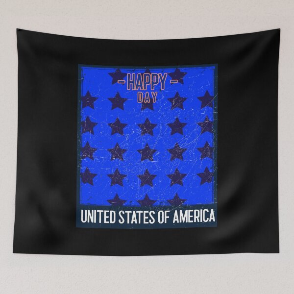 Item preview, 4th of July Celebration  designed and sold by Verbiage24.