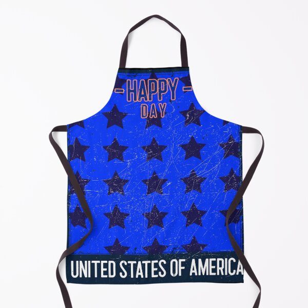 Item preview, 4th of July Celebration designed and sold by Verbiage24.