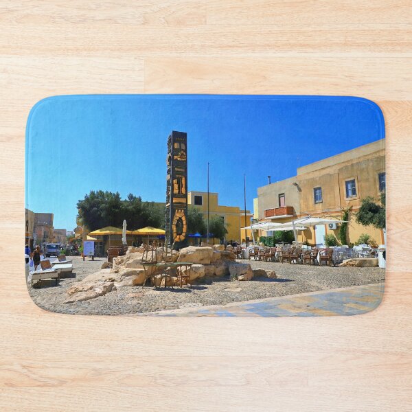 Item preview, Lampedusa obelisk designed and sold by annalisa56.