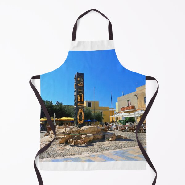 Item preview, Lampedusa obelisk designed and sold by annalisa56.