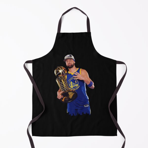 Item preview, Klay Thompson FOUR RINGS designed and sold by AngelitoLaxaman.