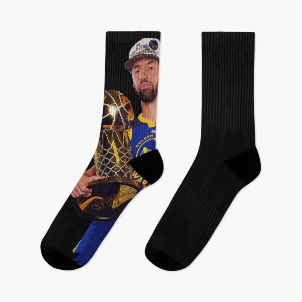 Item preview, Klay Thompson FOUR RINGS designed and sold by AngelitoLaxaman.