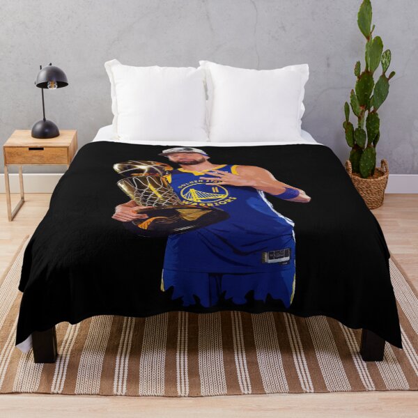 Item preview, Klay Thompson FOUR RINGS designed and sold by AngelitoLaxaman.