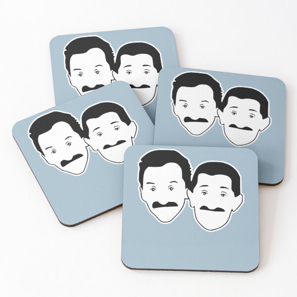 Item preview, Picture Jokes Anonymous Character To Me To You Gift For Fans designed and sold by ChenaultSenary.