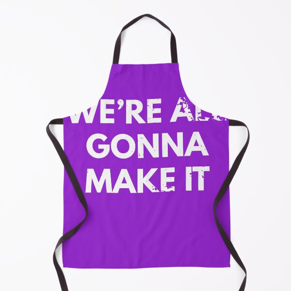 Item preview, Zyzz We're All Gonna Make Mirin Generation It Sickkunt Gym Bodybuilding Motivational Aesthetic Veni Vidi Vici Design designed and sold by Princeps-.