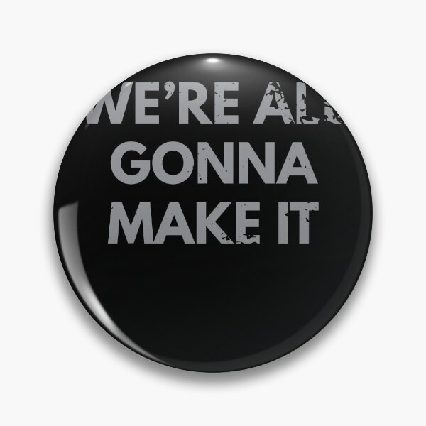 Item preview, Zyzz We're All Gonna Make Mirin Generation It Sickkunt Gym Bodybuilding Motivational Aesthetic Veni Vidi Vici Design designed and sold by Princeps-.