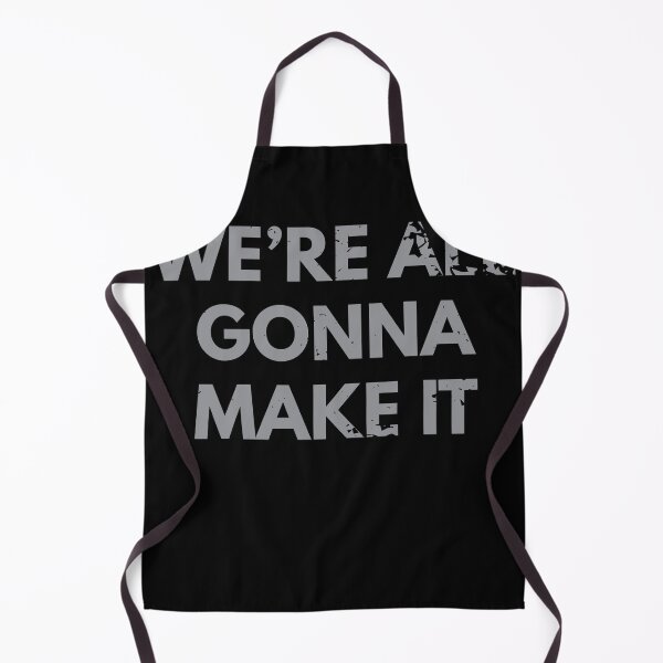 Item preview, Zyzz We're All Gonna Make Mirin Generation It Sickkunt Gym Bodybuilding Motivational Aesthetic Veni Vidi Vici Design designed and sold by Princeps-.