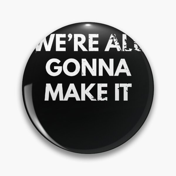 Item preview, Zyzz We're All Gonna Make Mirin Generation It Sickkunt Gym Bodybuilding Motivational Aesthetic Veni Vidi Vici Design designed and sold by Princeps-.