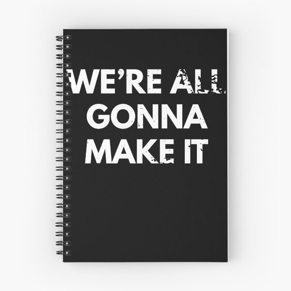 Artikelvorschau, Zyzz We're All Gonna Make Mirin Generation It Sickkunt Gym Bodybuilding Motivational Aesthetic Veni Vidi Vici Design entworfen und verkauft von Princeps-.