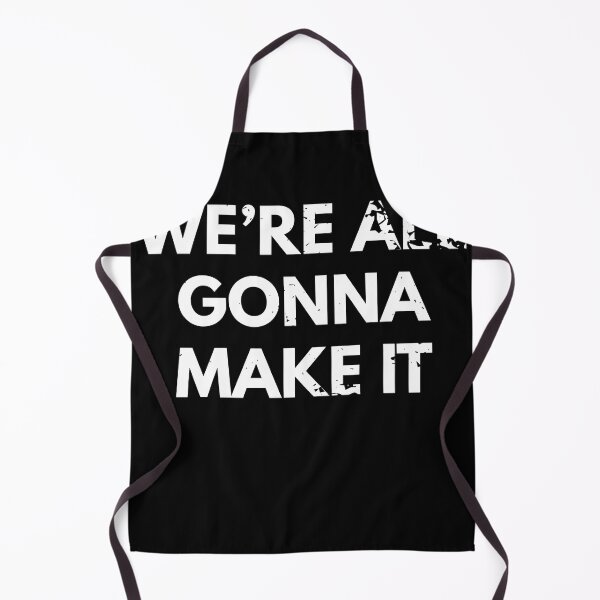 Item preview, Zyzz We're All Gonna Make Mirin Generation It Sickkunt Gym Bodybuilding Motivational Aesthetic Veni Vidi Vici Design designed and sold by Princeps-.