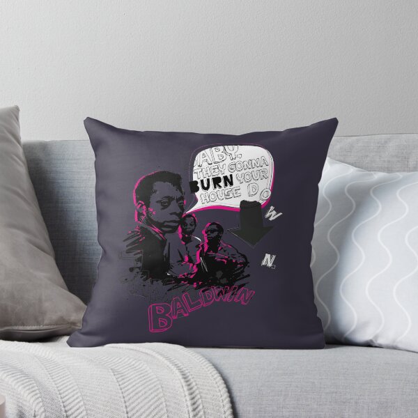 Item preview, Music Vintage Retro James Baldwin Equality Gifts For Music Fans designed and sold by Sanchezjasone.