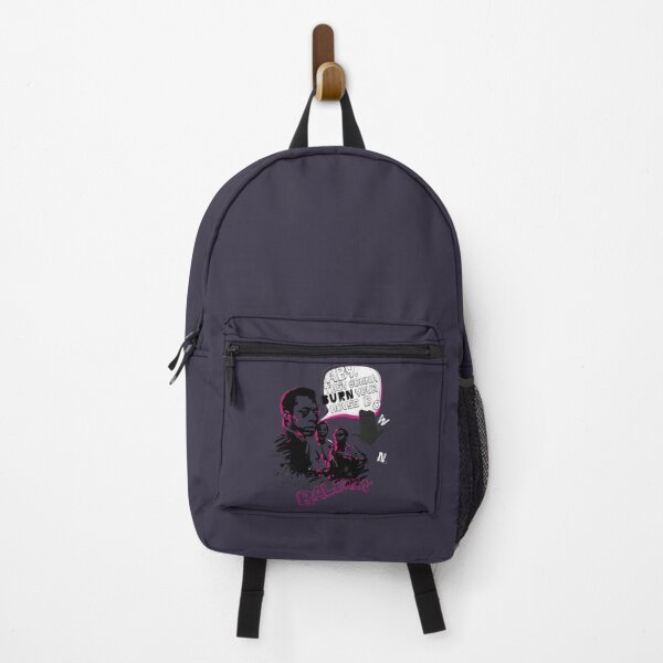 Item preview, Music Vintage Retro James Baldwin Equality Gifts For Music Fans designed and sold by Sanchezjasone.