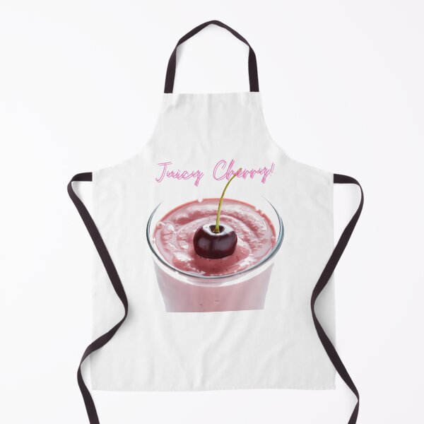 Item preview, vintage cherry pattern retro collection designed and sold by HdanRDesign.