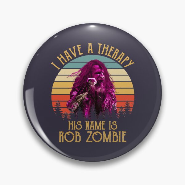 Item preview, Needed Gifts Rip Sid Haig Cute Graphic Gift designed and sold by Siegelcharles.