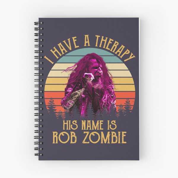 Item preview, Needed Gifts Rip Sid Haig Cute Graphic Gift designed and sold by Siegelcharles.