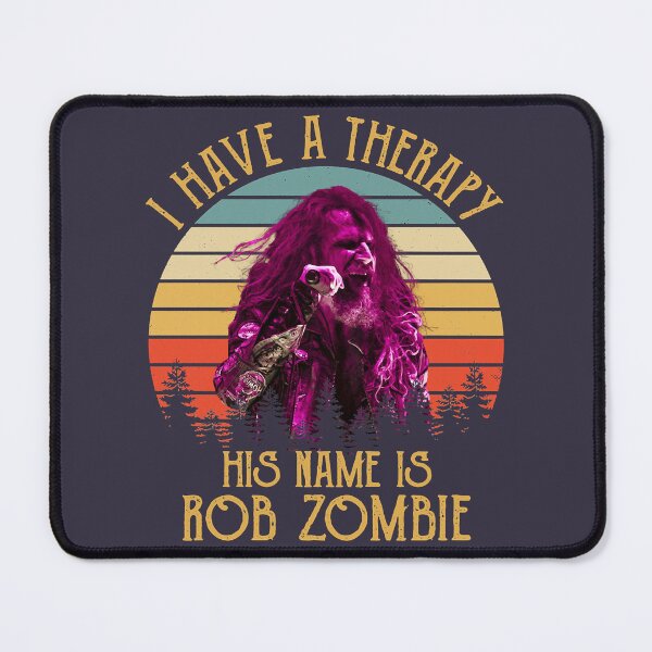 Item preview, Needed Gifts Rip Sid Haig Cute Graphic Gift designed and sold by Siegelcharles.