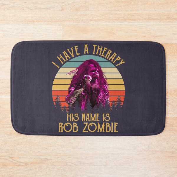 Item preview, Needed Gifts Rip Sid Haig Cute Graphic Gift designed and sold by Siegelcharles.