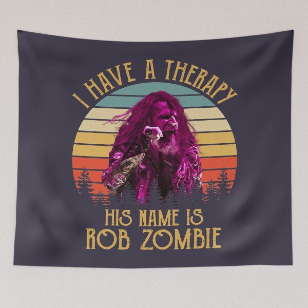 Item preview, Needed Gifts Rip Sid Haig Cute Graphic Gift designed and sold by Siegelcharles.