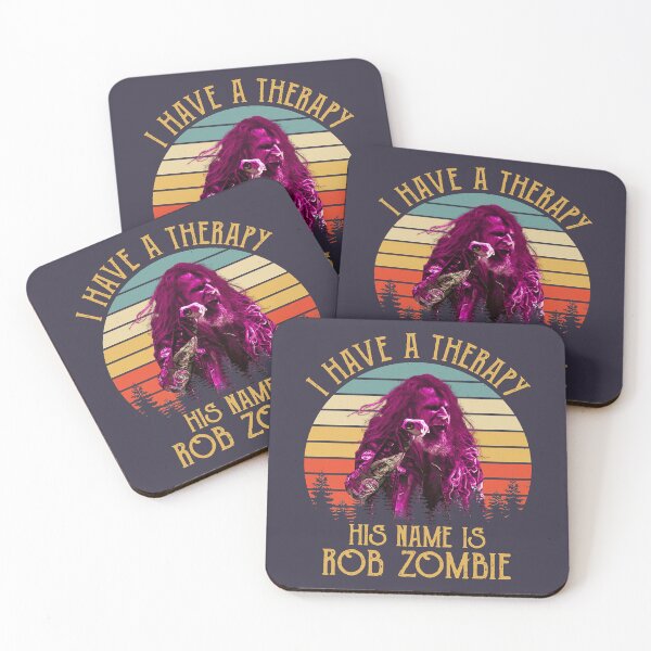 Item preview, Needed Gifts Rip Sid Haig Cute Graphic Gift designed and sold by Siegelcharles.