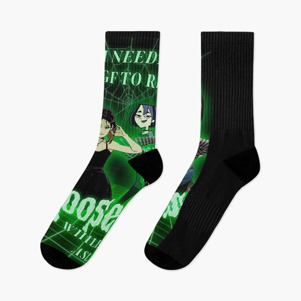 Item preview, I Need a Goth GF to Read me Goosebumps  designed and sold by AngelitoLaxaman.