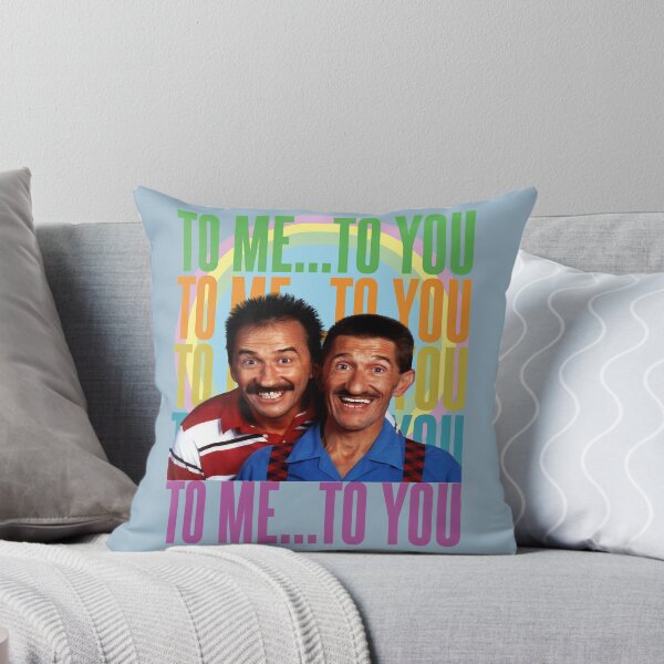 Item preview, Picture Jokes Anonymous Character To Me To You Graphic For Fans designed and sold by ChenaultSenary.