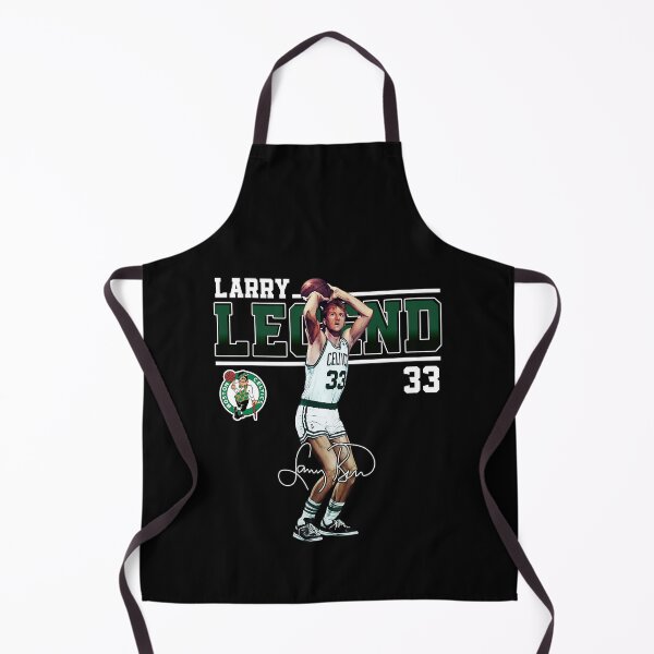 Aperçu de l'œuvre Larry Bird Legend Basketball Air Bird Signature Vintage Rétro Années 80 Années 90 Bootleg Rap Style créée et vendue par LedanWyman.