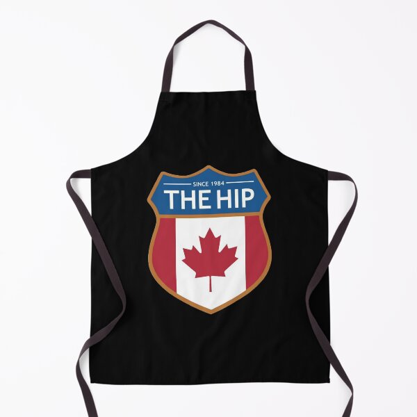 Item preview, Trágicamente hip Gord Downie designed and sold by ChikXek7200.