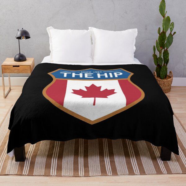 Item preview, Tragically Hip Gord Downie designed and sold by ChikXek7200.