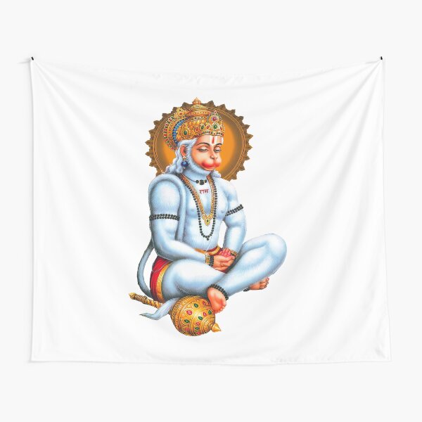 Lord Hanuman Lord Hanuman