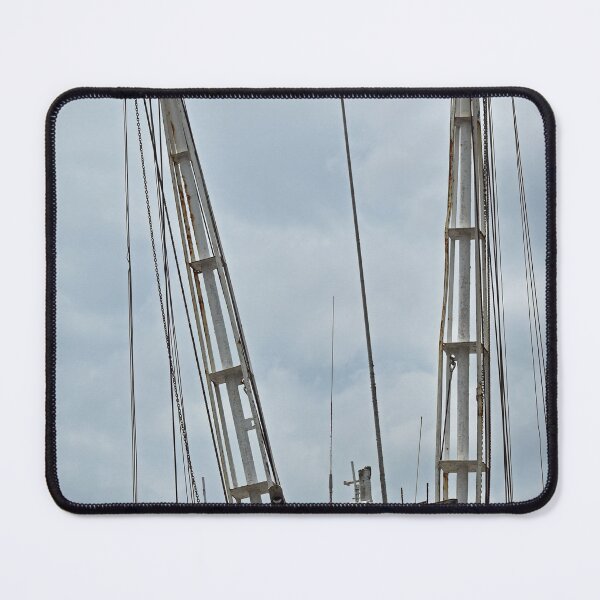 Item preview, Shrimp Boat designed and sold by bertsworks300.