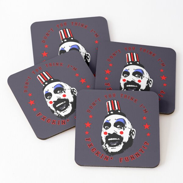 Item preview, Retro Rob Zombie Halloween Awesome For Movie Fan designed and sold by Siegelcharles.