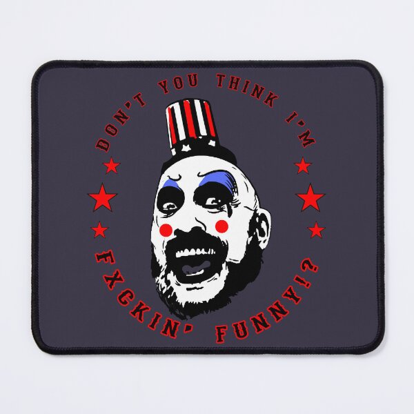Item preview, Retro Rob Zombie Halloween Awesome For Movie Fan designed and sold by Siegelcharles.