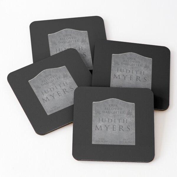 Item preview, Judith Myers Gave  Classic designed and sold by zhanggosa.