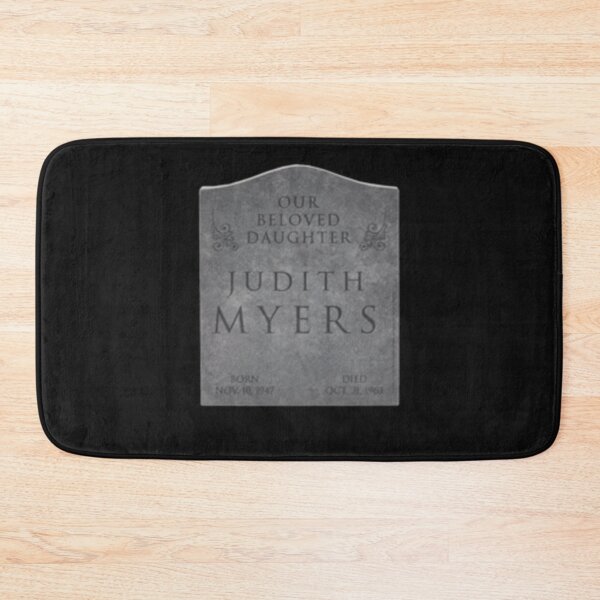 Item preview, Judith Myers Gave  Classic designed and sold by zhanggosa.