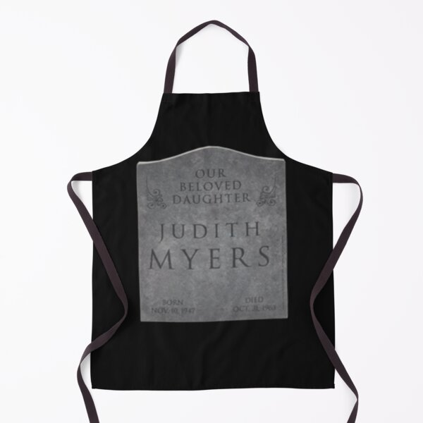 Item preview, Judith Myers Gave Classic designed and sold by zhanggosa.