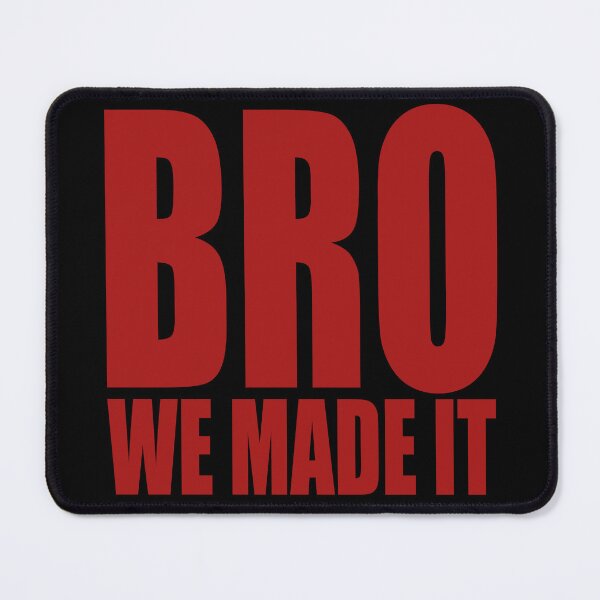 Item preview, bro we made it designed and sold by vooART.