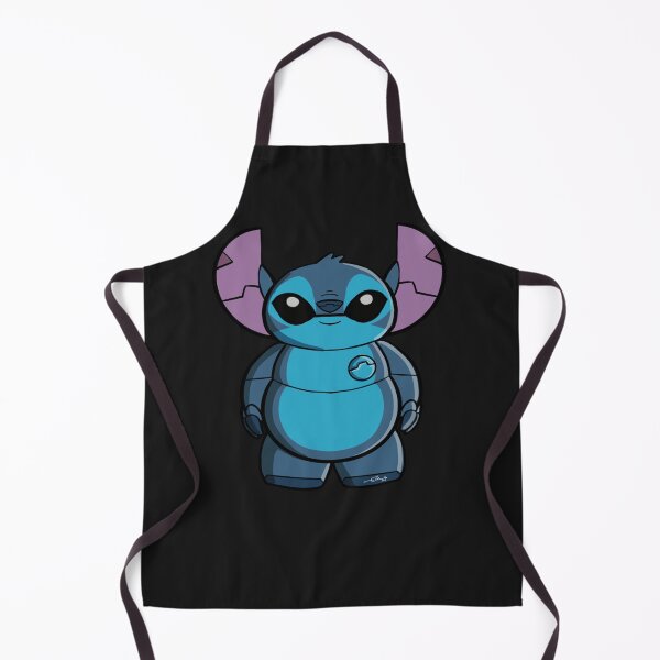 Item preview, 626 Hero Classic designed and sold by hearinyhwig.