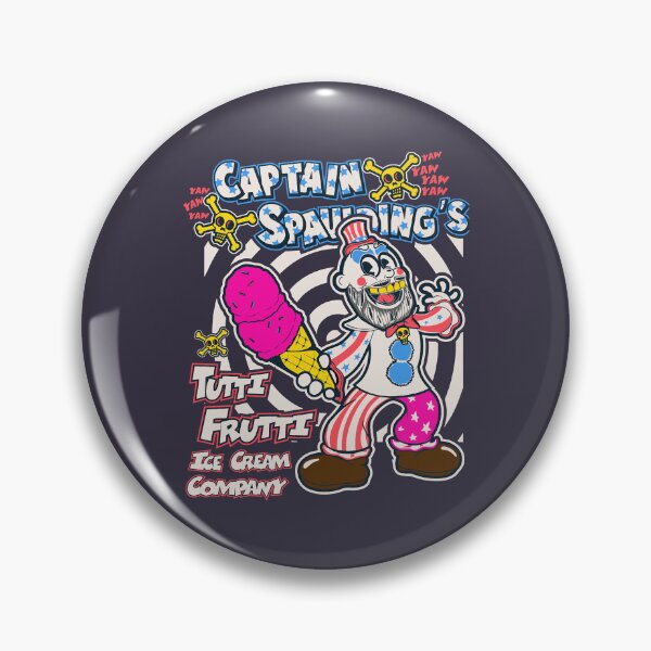 Item preview, Retro Vintage Sid Haig Awesome For Music Fan designed and sold by Siegelcharles.