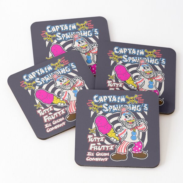 Item preview, Retro Vintage Sid Haig Awesome For Music Fan designed and sold by Siegelcharles.