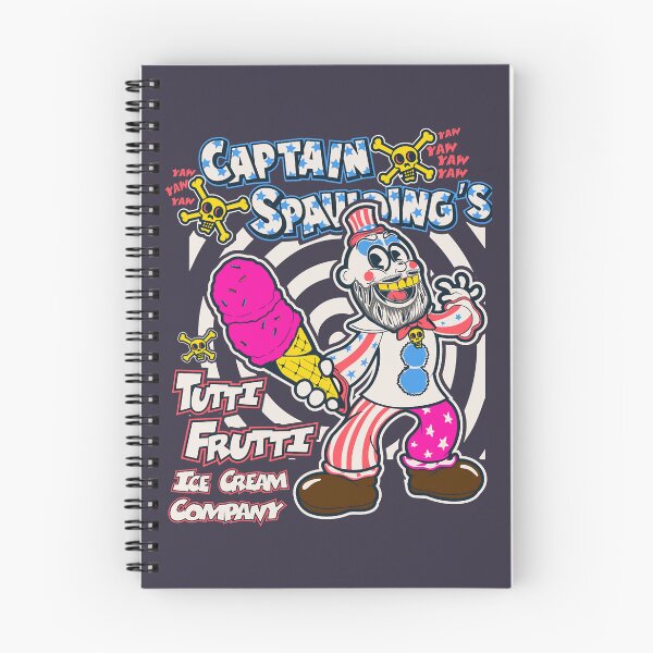 Item preview, Retro Vintage Sid Haig Awesome For Music Fan designed and sold by Siegelcharles.